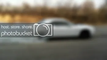 burnoutsigpic2_zps1c98a6df.jpg